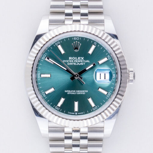 rolex-datejust-126334-62