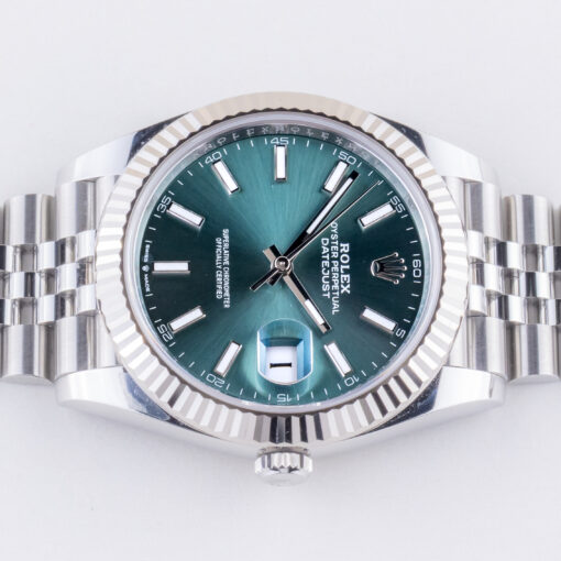 rolex-datejust-126334-62
