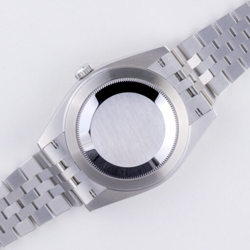 rolex-datejust-126334-62
