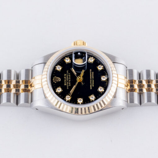 rolex-lady-datejust-69173-120