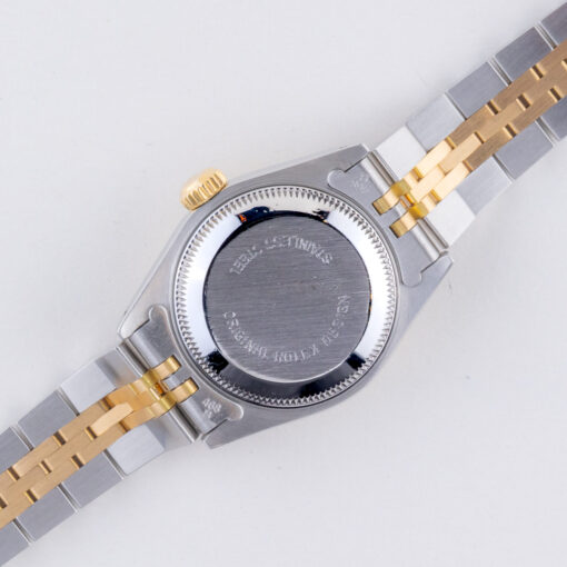 rolex-lady-datejust-69173-120