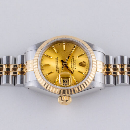 rolex-lady-datejust-69173-117