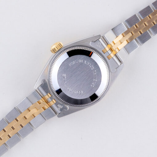 rolex-lady-datejust-69173-117