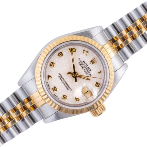 rolex-lady-datejust-69173-118