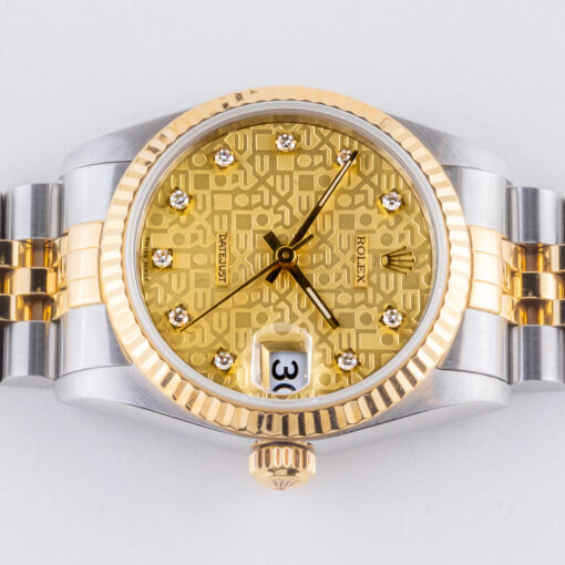 rolex-lady-datejust-78273-3