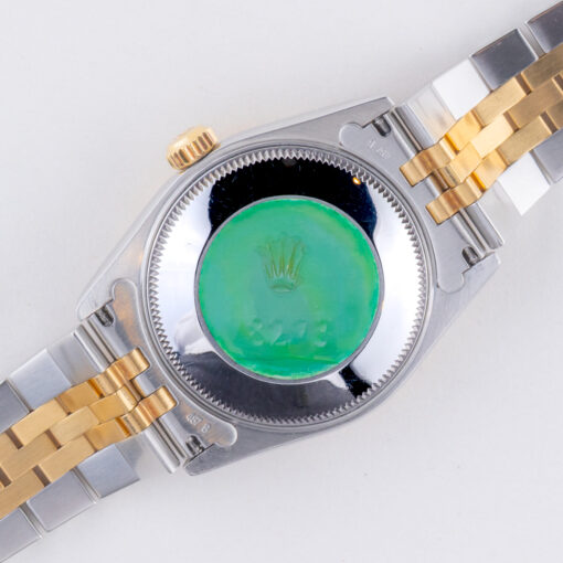 rolex-lady-datejust-78273-3