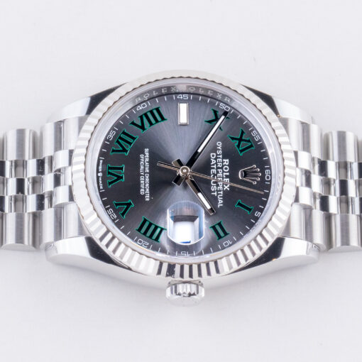 rolex-datejust-126234-49