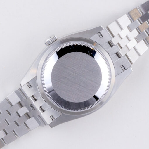rolex-datejust-126234-49