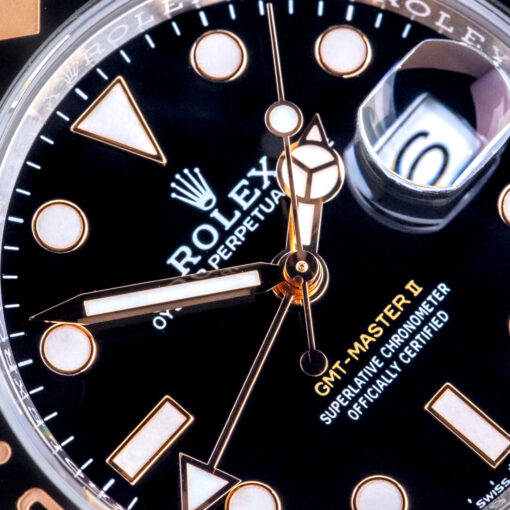 rolex-gmt-master-ii-126711chnr-6