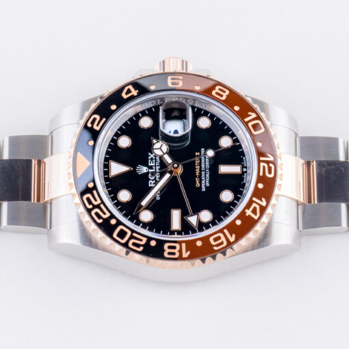 rolex-gmt-master-ii-126711chnr-6