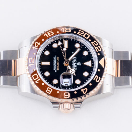 rolex-gmt-master-ii-126711chnr-6