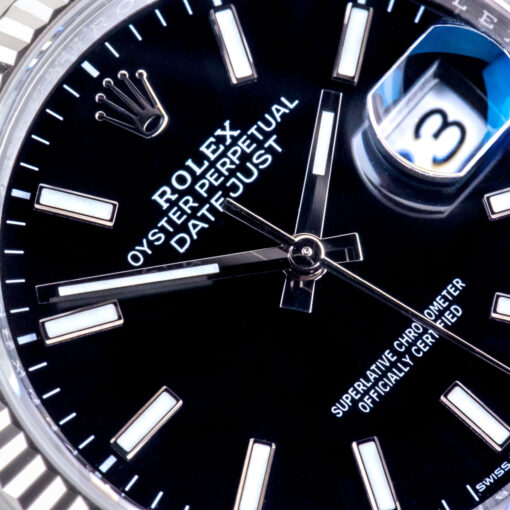 rolex-datejust-126234-50