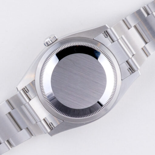 rolex-datejust-126234-50