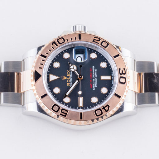 rolex-yacht-master-126621-4
