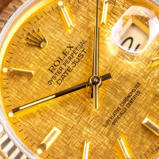 rolex-datejust-16018
