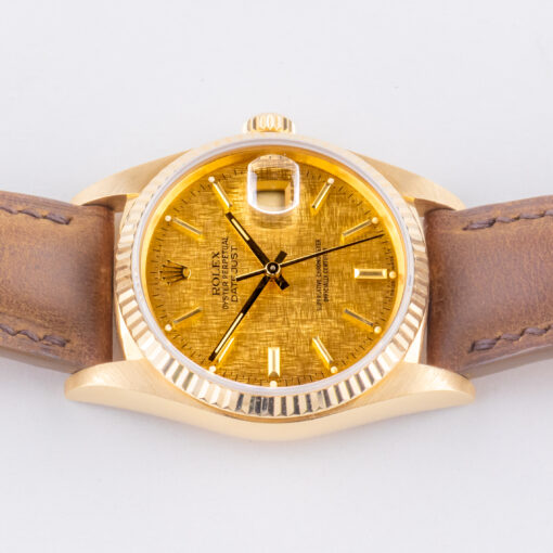 rolex-datejust-16018
