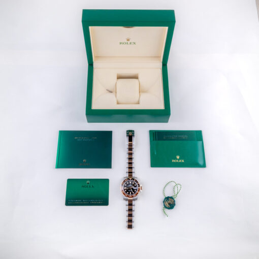 rolex-gmt-master-ii-126711chnr-6