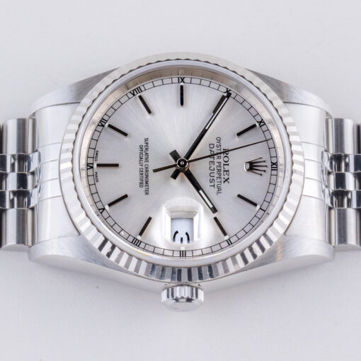 rolex-datejust-16234-133