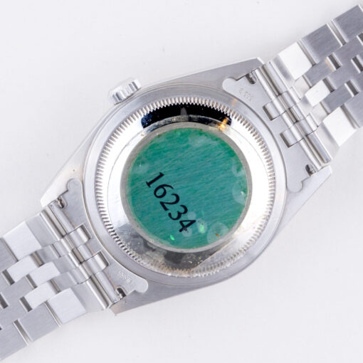 rolex-datejust-16234-133