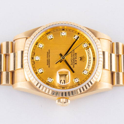 rolex-day-date-18238-41