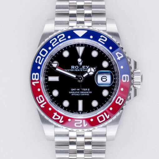 rolex-gmt-master-ii-126710blro