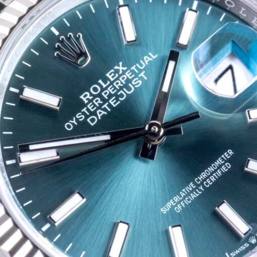 rolex-datejust-16234-135