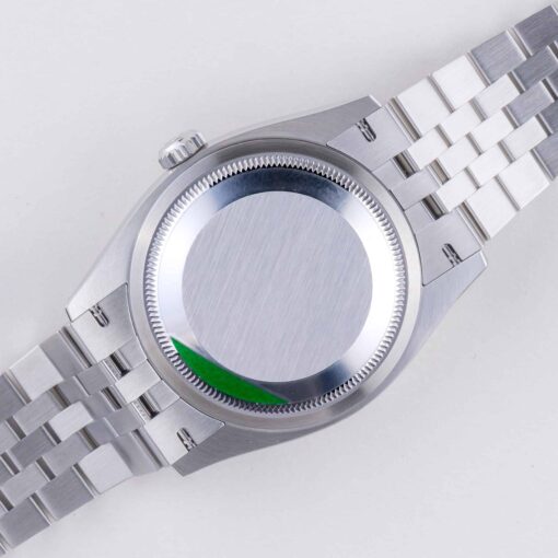 rolex-datejust-16234-135