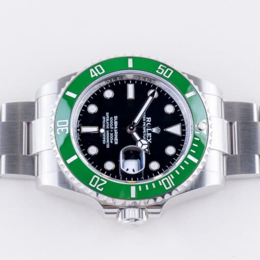 rolex-submariner-126610lv-13