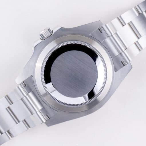 rolex-submariner-126610lv-13