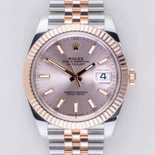 rolex-datejust-126331-5