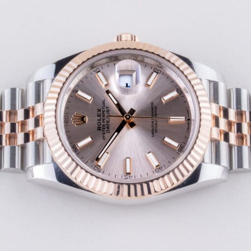 rolex-datejust-126331-5
