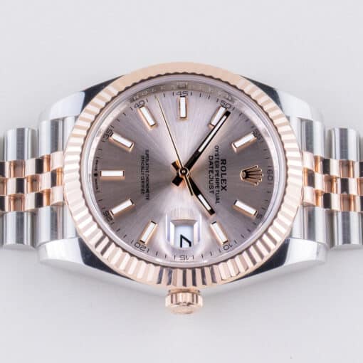 rolex-datejust-126331-5