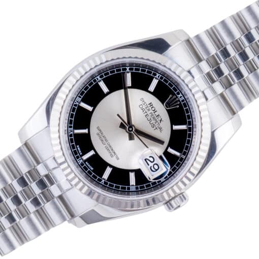 rolex-datejust-116234-15