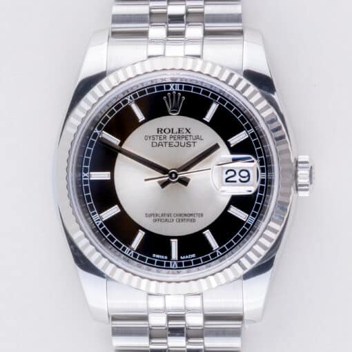 rolex-datejust-116234-15