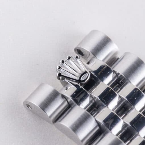 rolex-datejust-116234-15