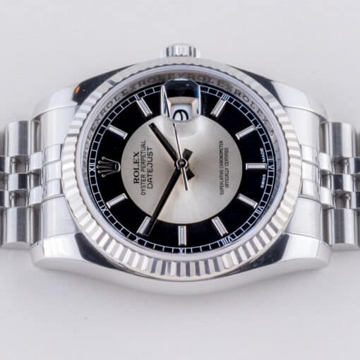 rolex-datejust-116234-15