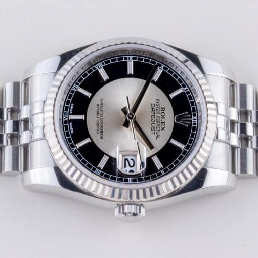 rolex-datejust-116234-15