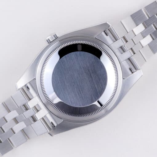 rolex-datejust-116234-15