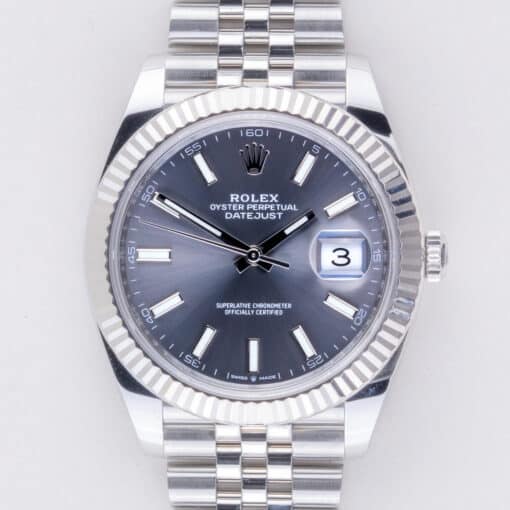 rolex-datejust-126334-64