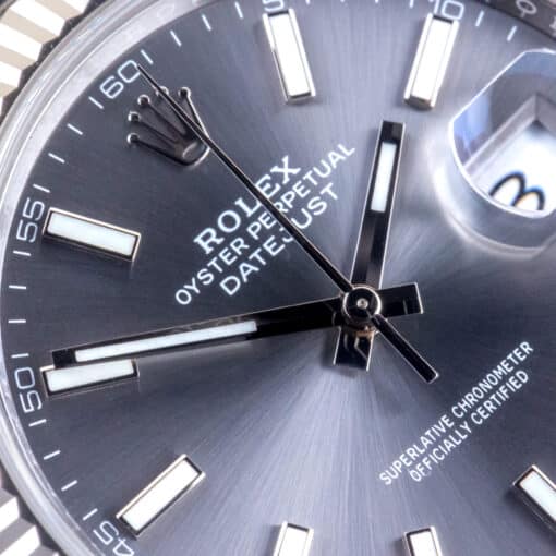 rolex-datejust-126334-64