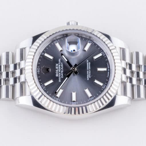 rolex-datejust-126334-64