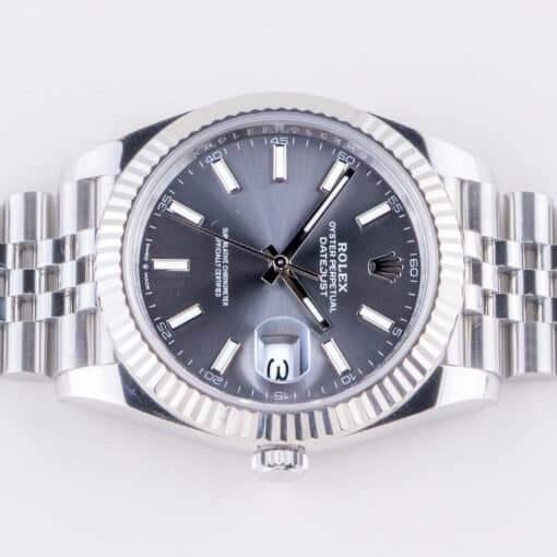rolex-datejust-126334-64