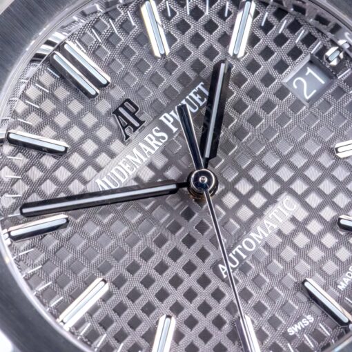 audemars-piguet-royal-oak-15450st