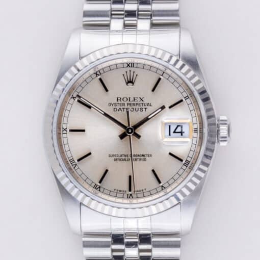 rolex-datejust-16234-134