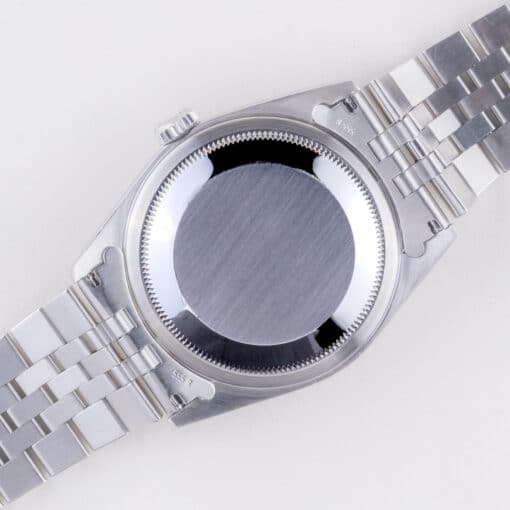rolex-datejust-16234-134
