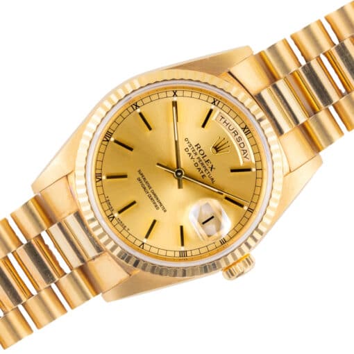 rolex-day-date-18238-42