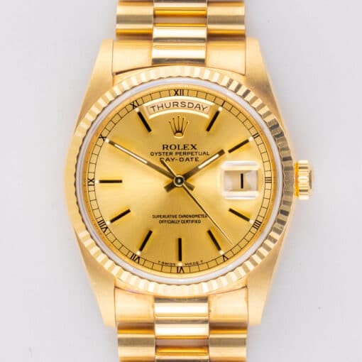 rolex-day-date-18238-42