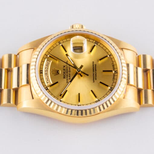 rolex-day-date-18238-42
