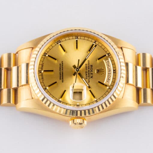 rolex-day-date-18238-42