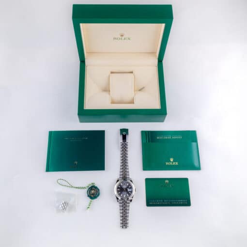 rolex-datejust-126334-64